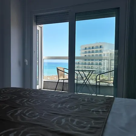 Diana - Terrace And Pool - 80m From The *