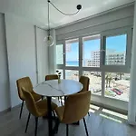 Diana - Terrace And Pool - 80m From The Apartment