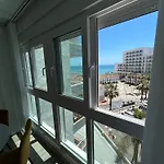 Diana - Terrace And Pool - 80m From The Apartment