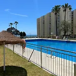 Diana - Terrace And Pool - 80m From The Apartment *