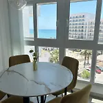 Apartment Diana - Terrace And Pool - 80m From The *