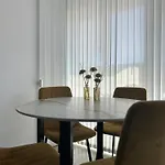 Apartment Diana - Terrace And Pool - 80m From The