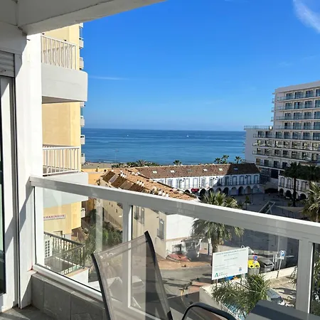 Diana - Terrace And Pool - 80m From The Apartment