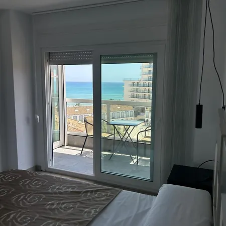 Diana - Terrace And Pool - 80m From The Apartment