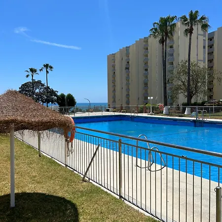 Diana - Terrace And Pool - 80m From The Apartment *