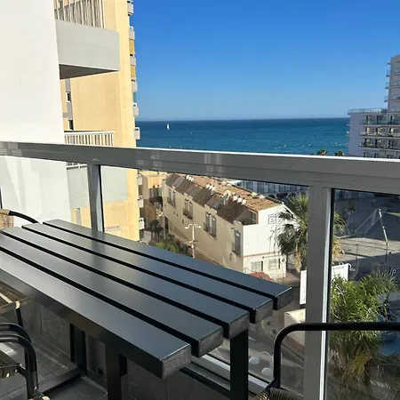 Diana - Terrace And Pool - 80m From The Apartment
